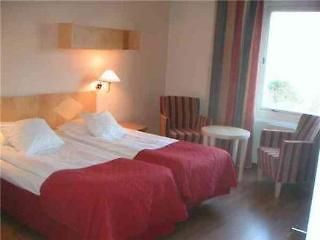 Hotell Morby Danderyd Luaran gambar
