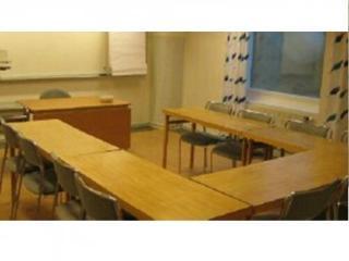 Hotell Morby Danderyd Luaran gambar