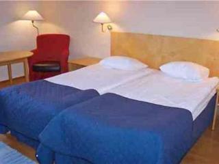 Hotell Morby Danderyd Luaran gambar