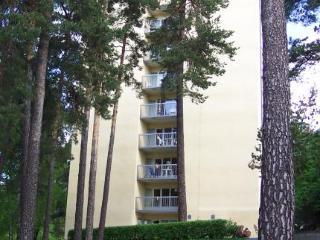 Hotell Morby Danderyd Luaran gambar